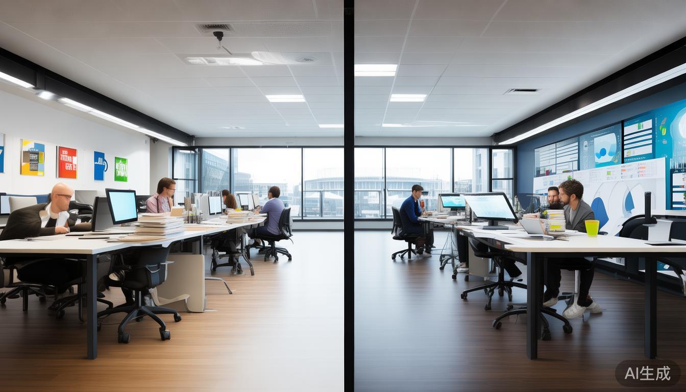 TP官网下载苹果版的社会影响与市场建模_苹果建模软件下载_ios建模app