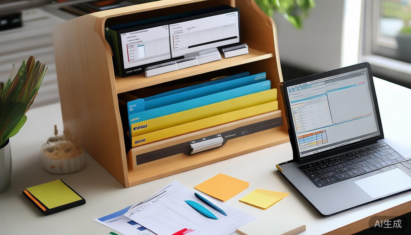 通过TP官方渠道安装应用可提效，布置工作要规划好各环节