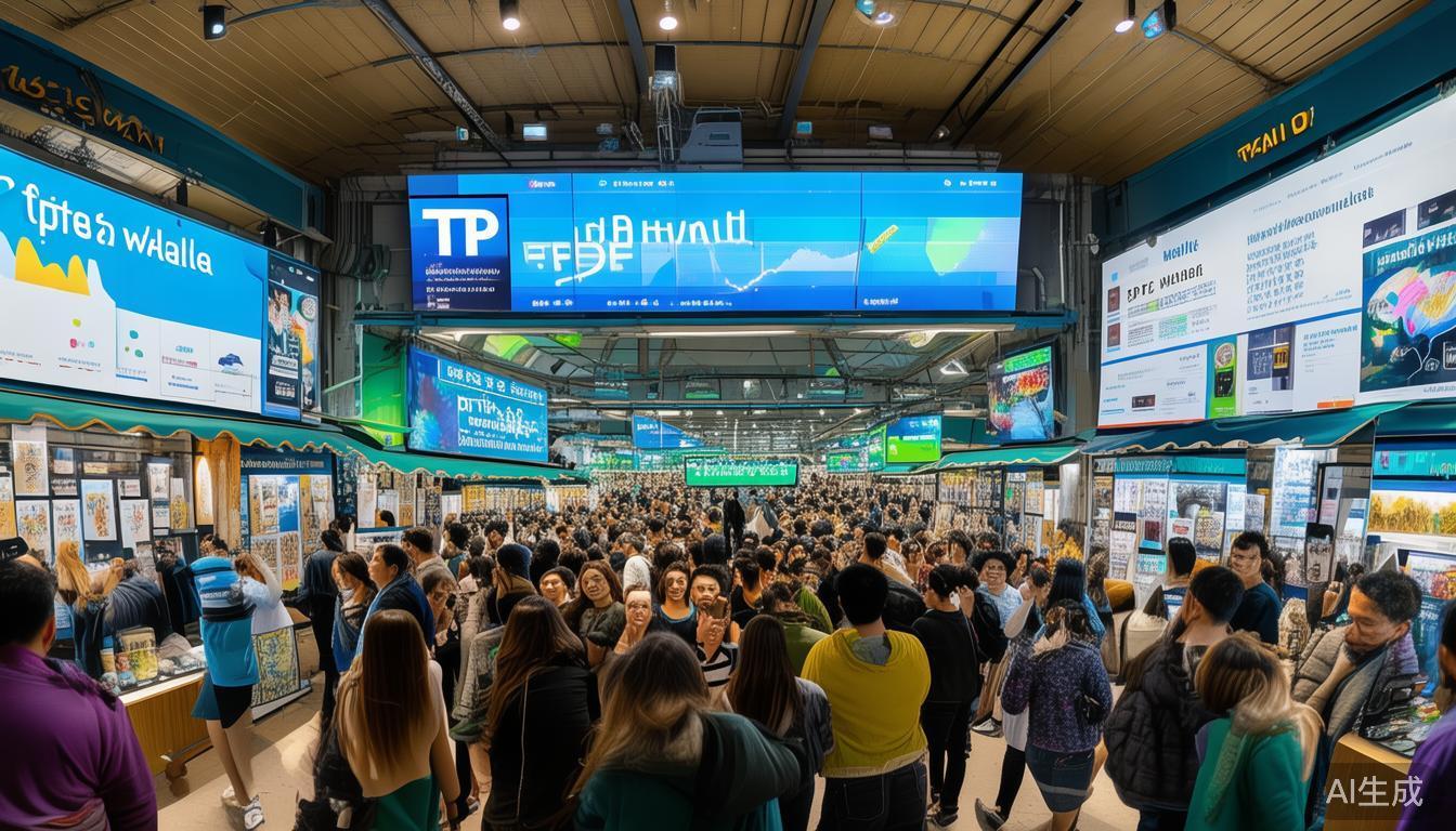 2025年TP钱包官网下载：技术突破与市场积极反馈并存