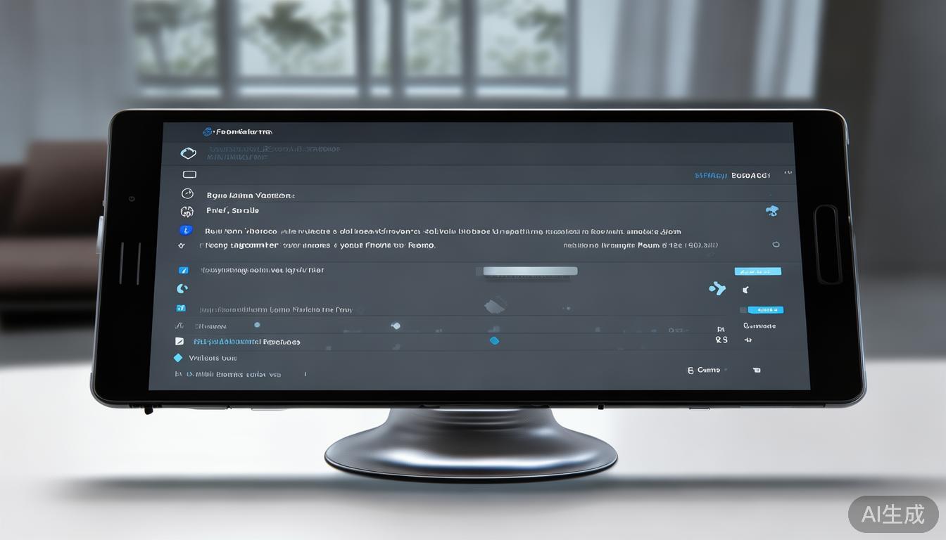 TP官方安卓最新版安装后，如何正确处理账号确保安全？
