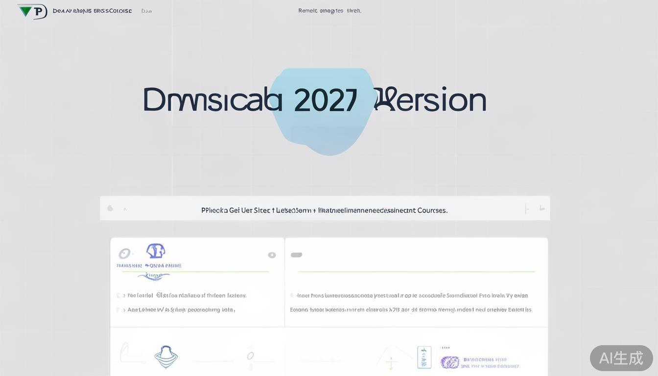 TP官网2025最新版本助力工作，含多样范例提升效能
