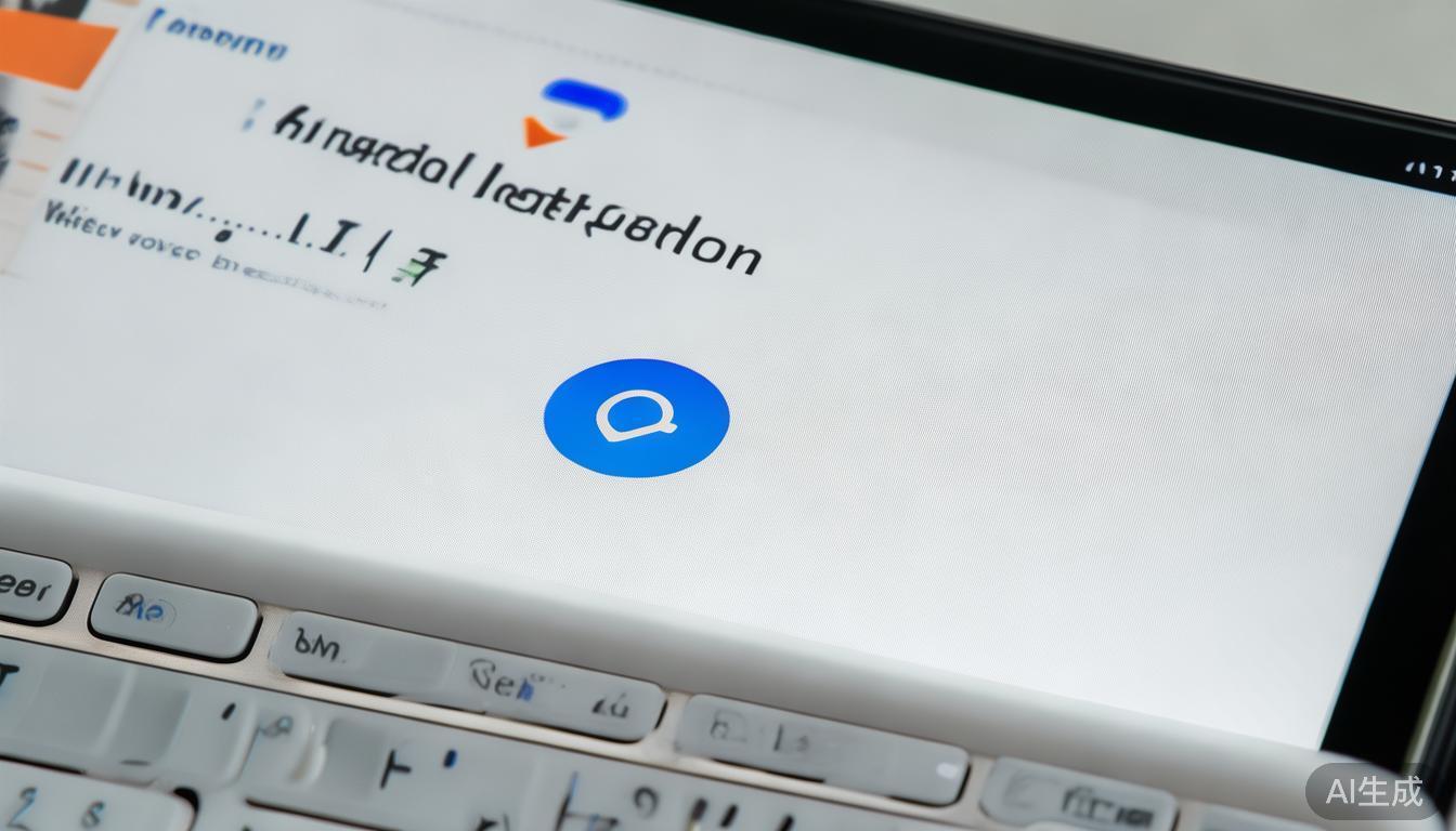 如何在TP官网快速找到安卓最新版本所有资料？看这里