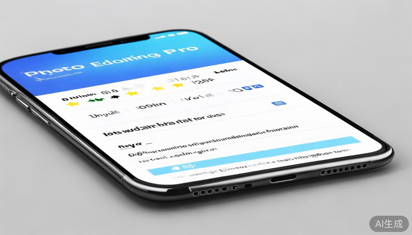 官方正版TP软件下载遇麻烦？速联系服务人员解难题