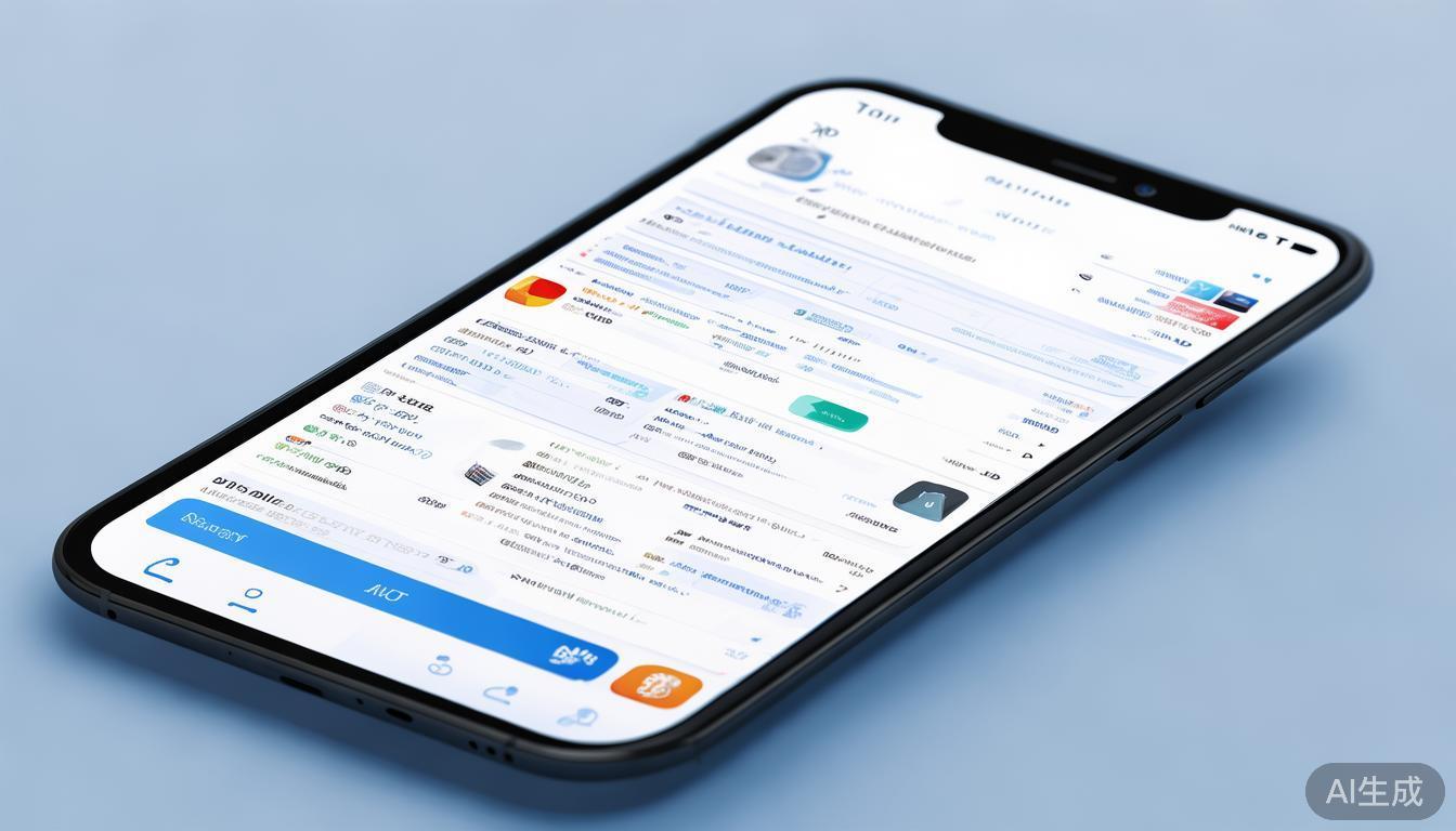 2025年TP钱包官网下载指南：便捷高效管理个人财务