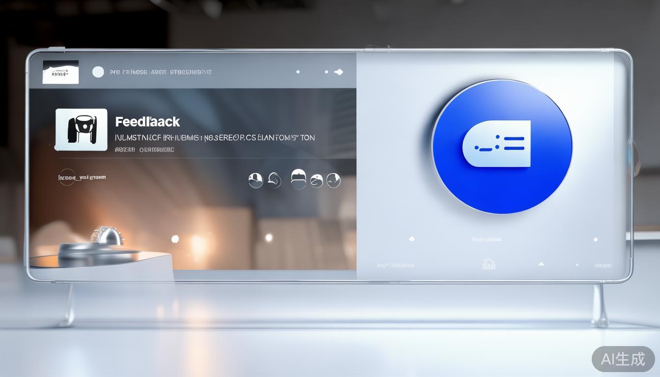 掌握TP官网2025年最新版本信息，助力企业扩大影响