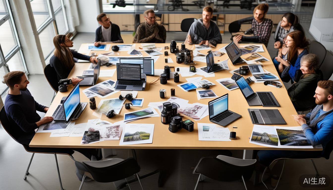 TP官方安卓最新版社交软件，功能与性能大幅提升