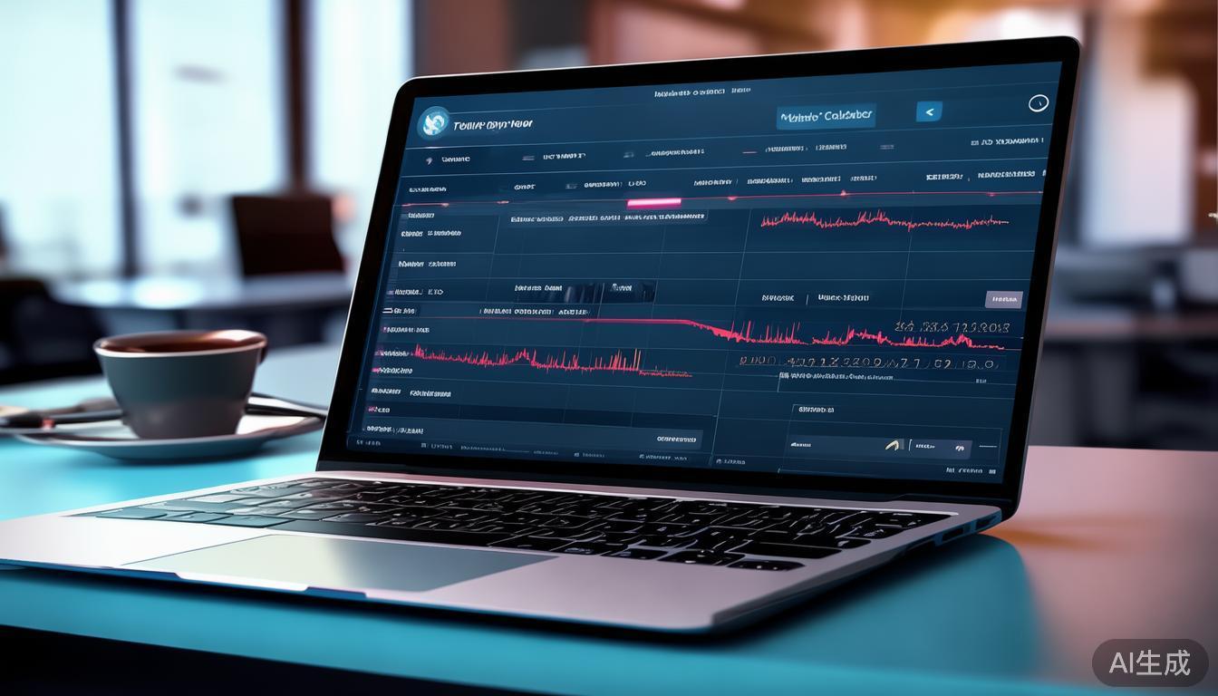 在加密货币领域，TokenPocket官网助投资者掌握市场动态