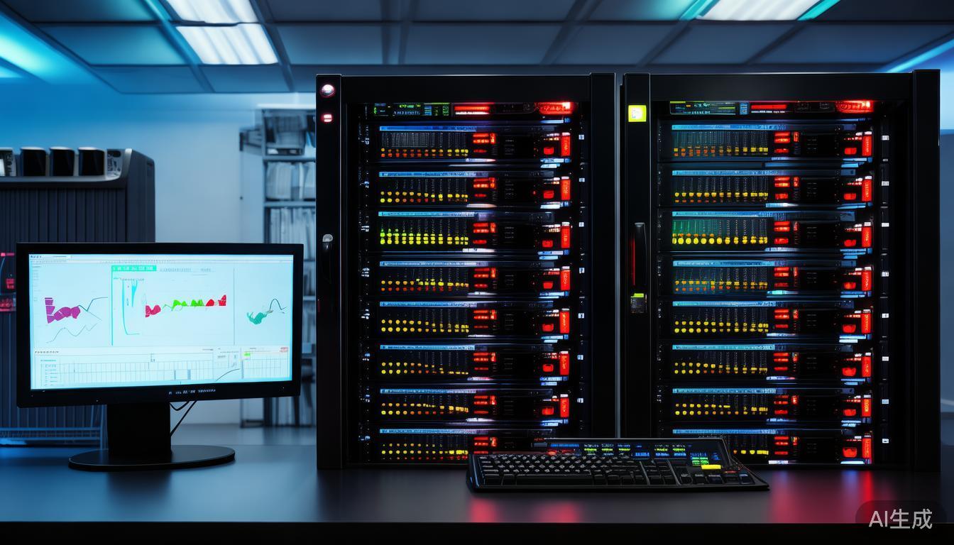 官方渠道获取TP软件网络不畅？这些措施助你解决