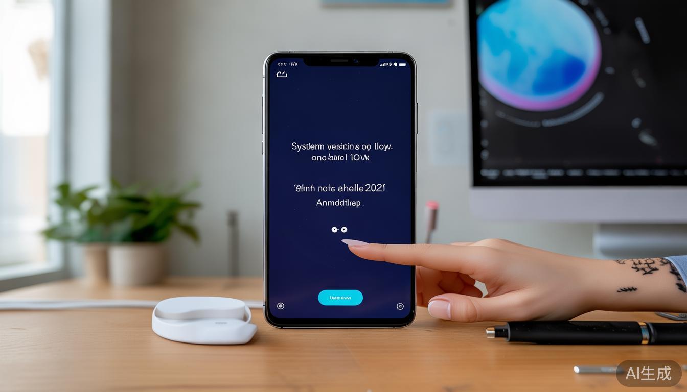 获取TP安卓2025版本？这些步骤要了解，避免下载遇问题