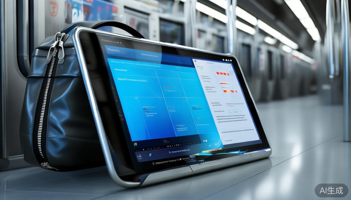 TP官方2025安卓版下载指南：增强加密协议，提升团队协作效率