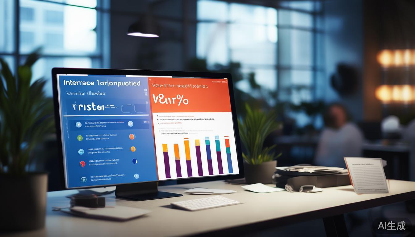 TPWallet：多元化参与机制与互动模式，如何打造数字金融社区新体验？