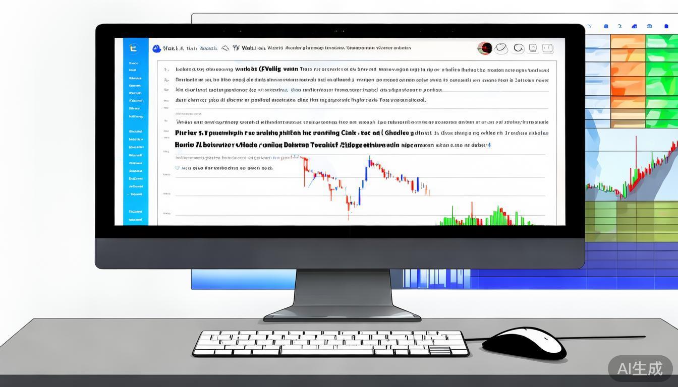 TP钱包官网评测：基础功能出色，但高级交易与安全支持待提升