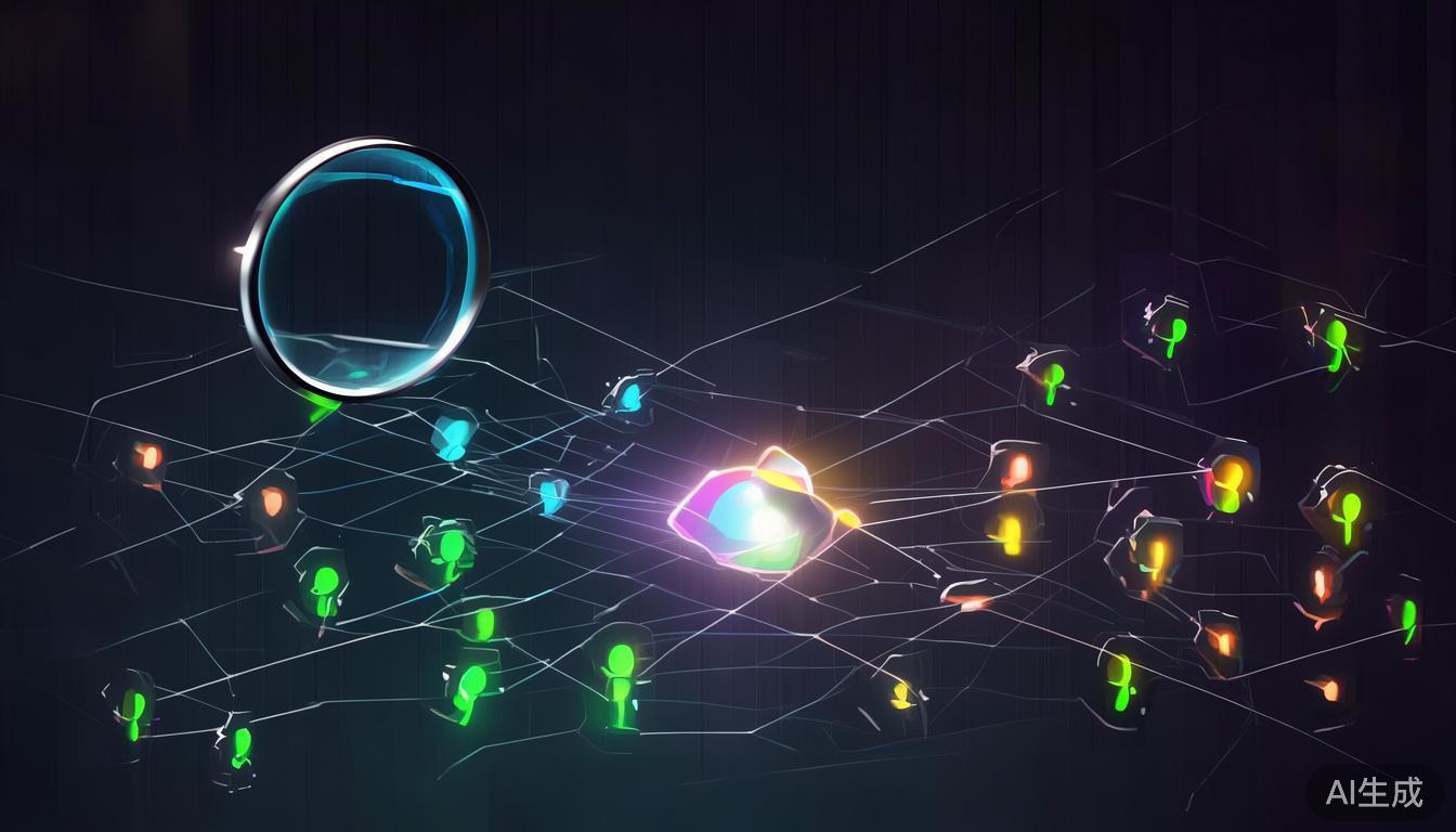 TP官方App下载与用户互动：如何赢得市场信任，并提升8%留存率？