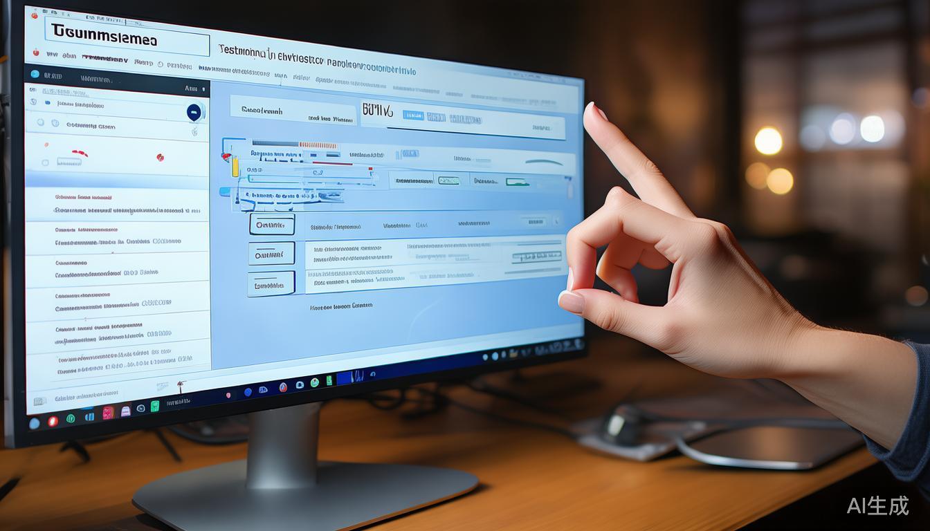 TP软件下载安装问题全解析：解决网络、兼容性与崩溃故障