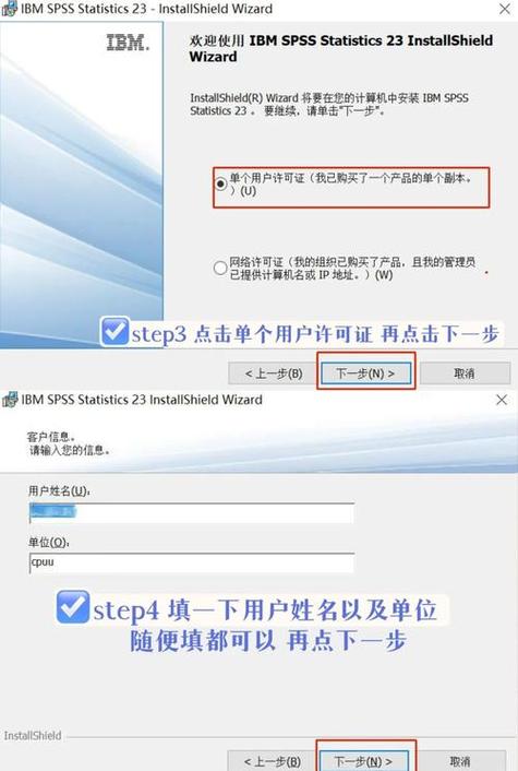 安卓版本最新是_如何确保你的tp安卓最新版本下载来自官方网站,保障安全?_安卓当前最新版本
