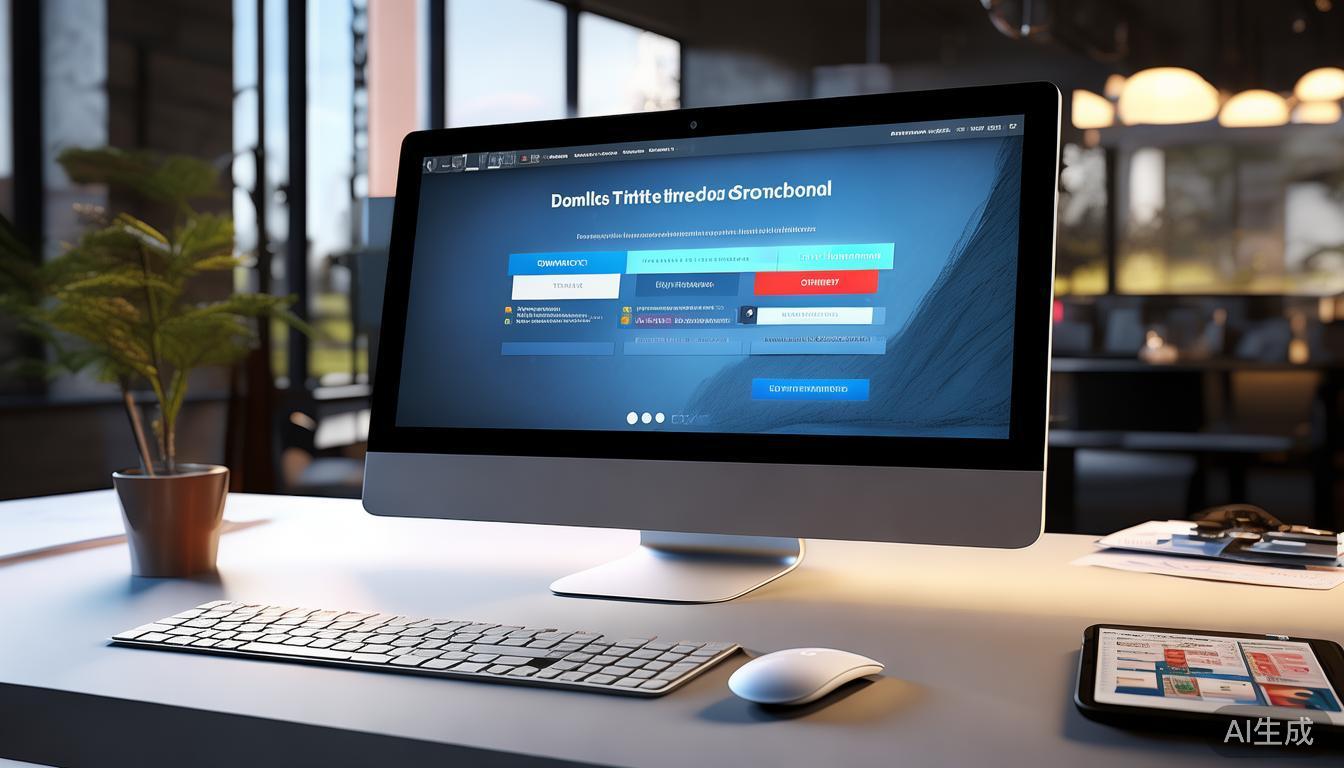 TP官网下载功能作用突出，做好这些可提升用户体验与宣传效果