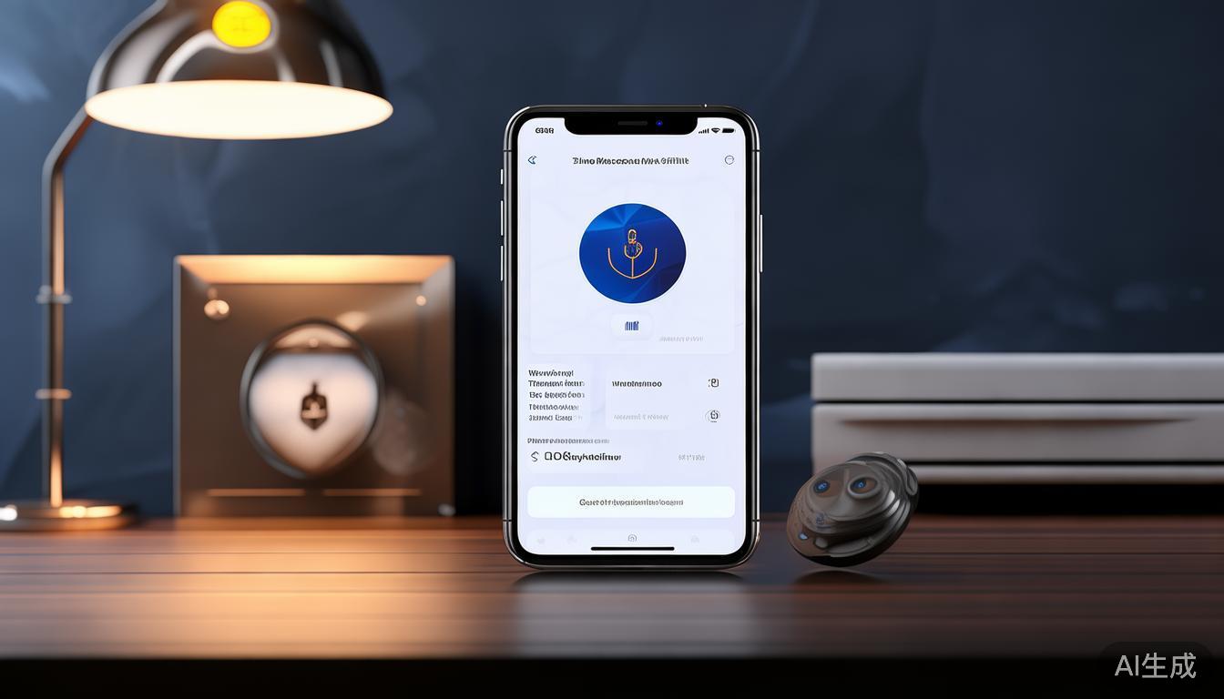 保护数字资产安全的关键：从TokenPocket官方网站下载安卓版钱包