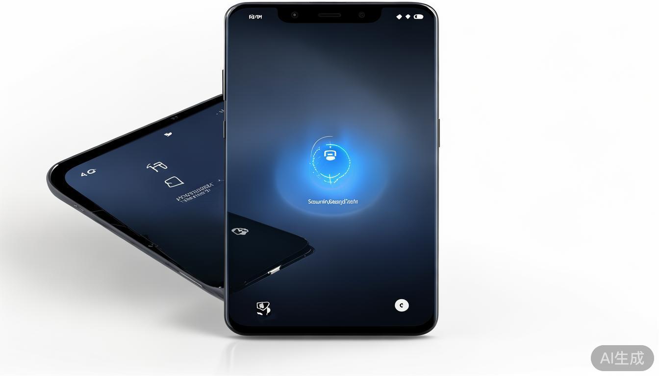 TP安卓最新版2025：性能优越、功能突出，操作更高效