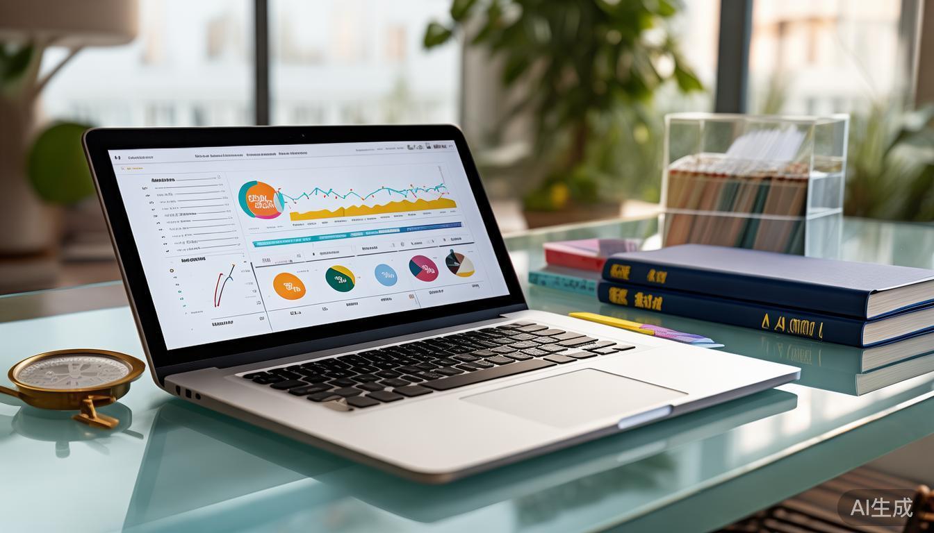 tpwallet官网获取文件后，如何依据个人财务状况制定长远财富维护计划？