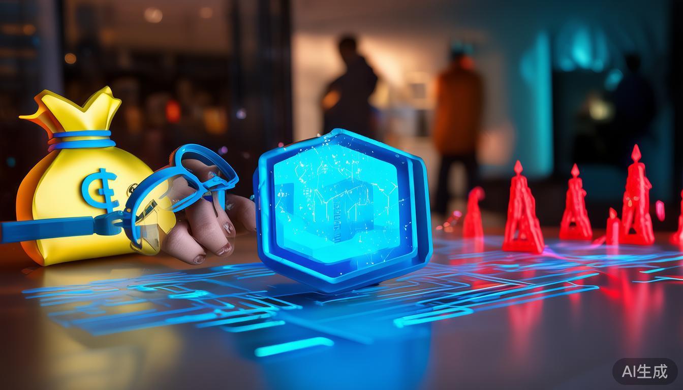 TP软件最新版本：作用广泛但有隐患，下载需谨慎