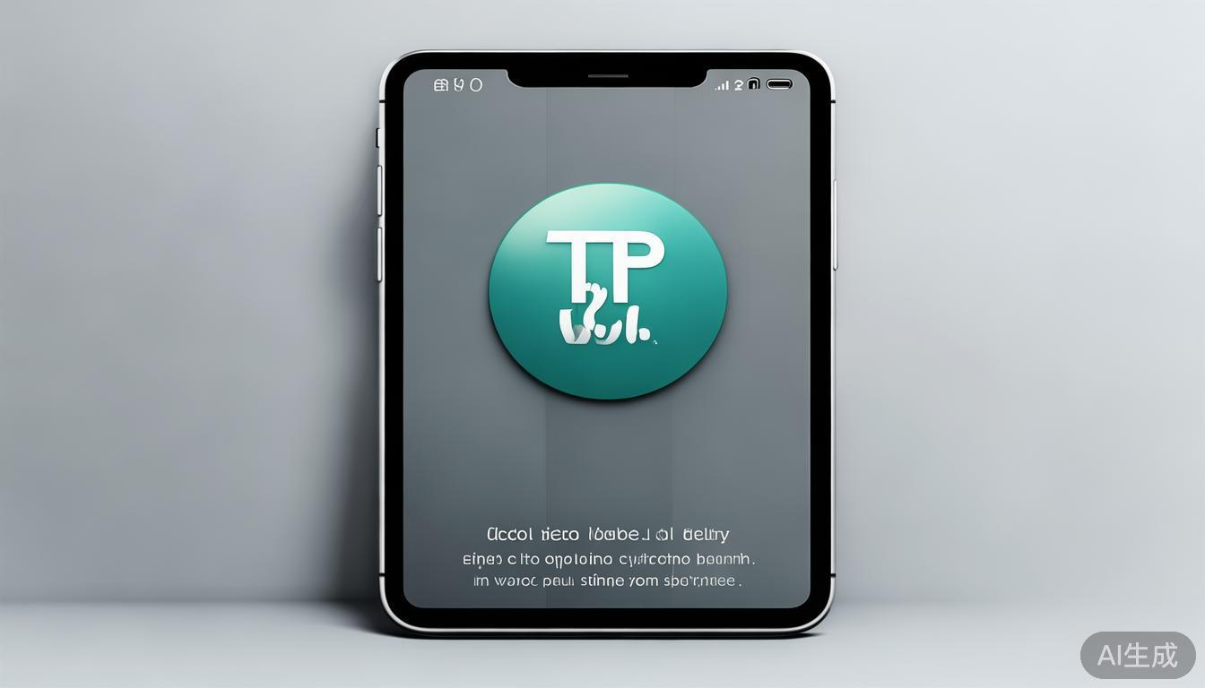 TP钱包最新版下载指南：掌握关键步骤，确保安全顺利