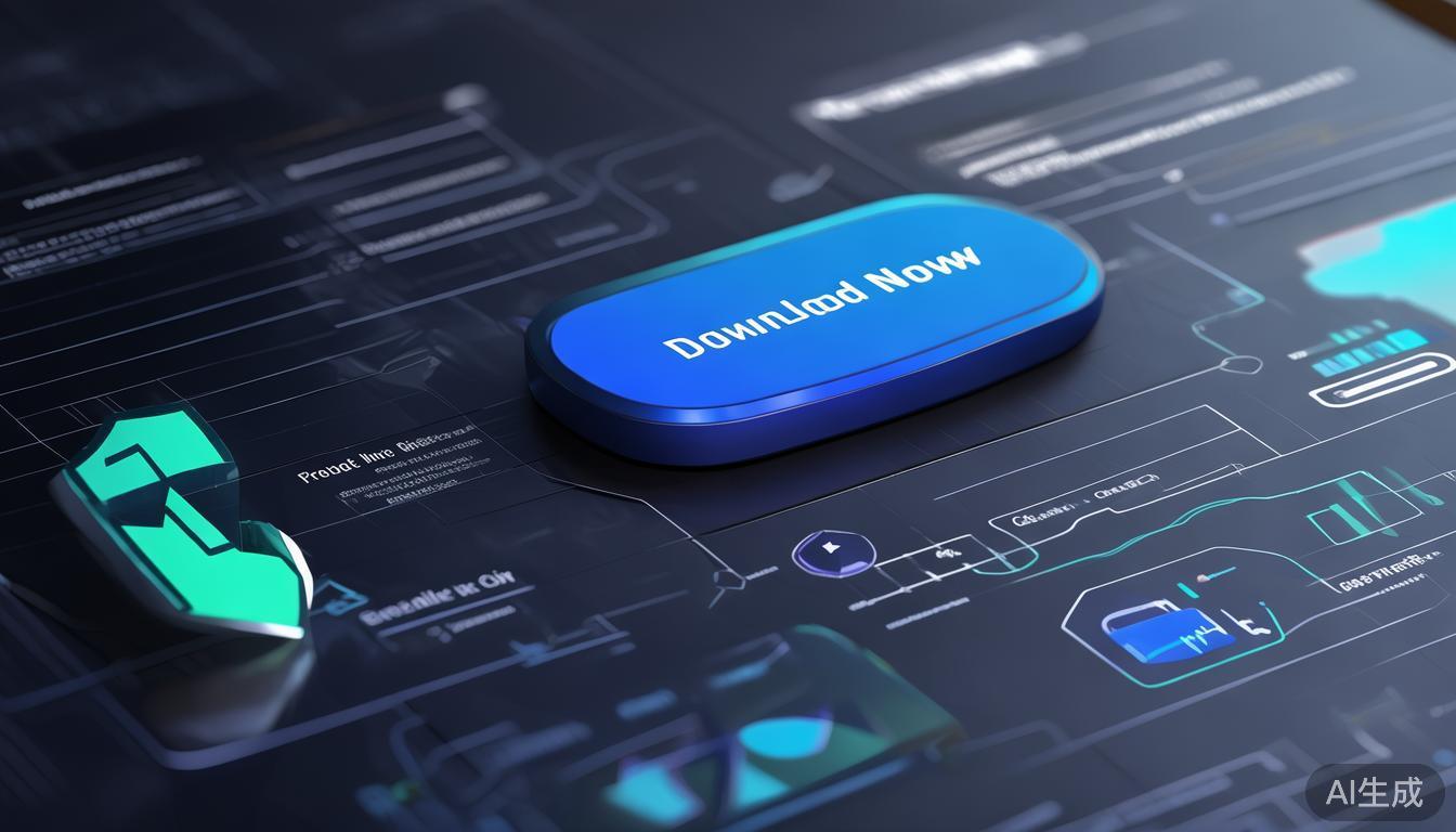 TP官方网站获取途径与行业规范融合，保障软件安全与更新