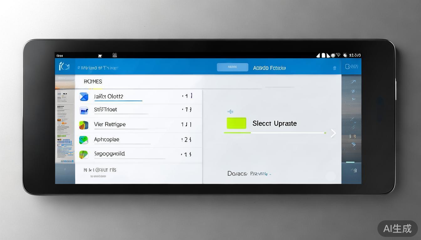 安卓TP2025版官方下载安装指南全图解_指南下载_指南图文版