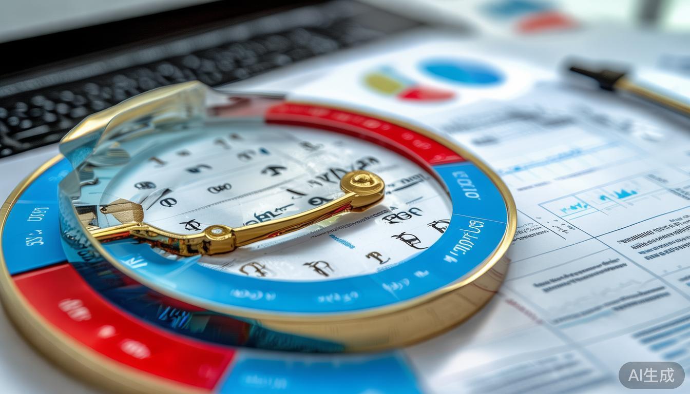 tp官方网站下载的教育资源,如何帮助用户保持对市场的敏锐性?_安卓市场官方下载_迅雷手机资源助手官方下载