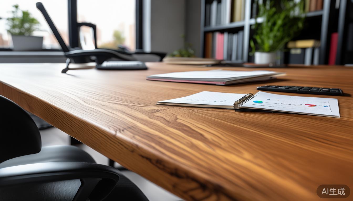 下载TP钱包官网版本后，账户管理与投资策略有多重要？