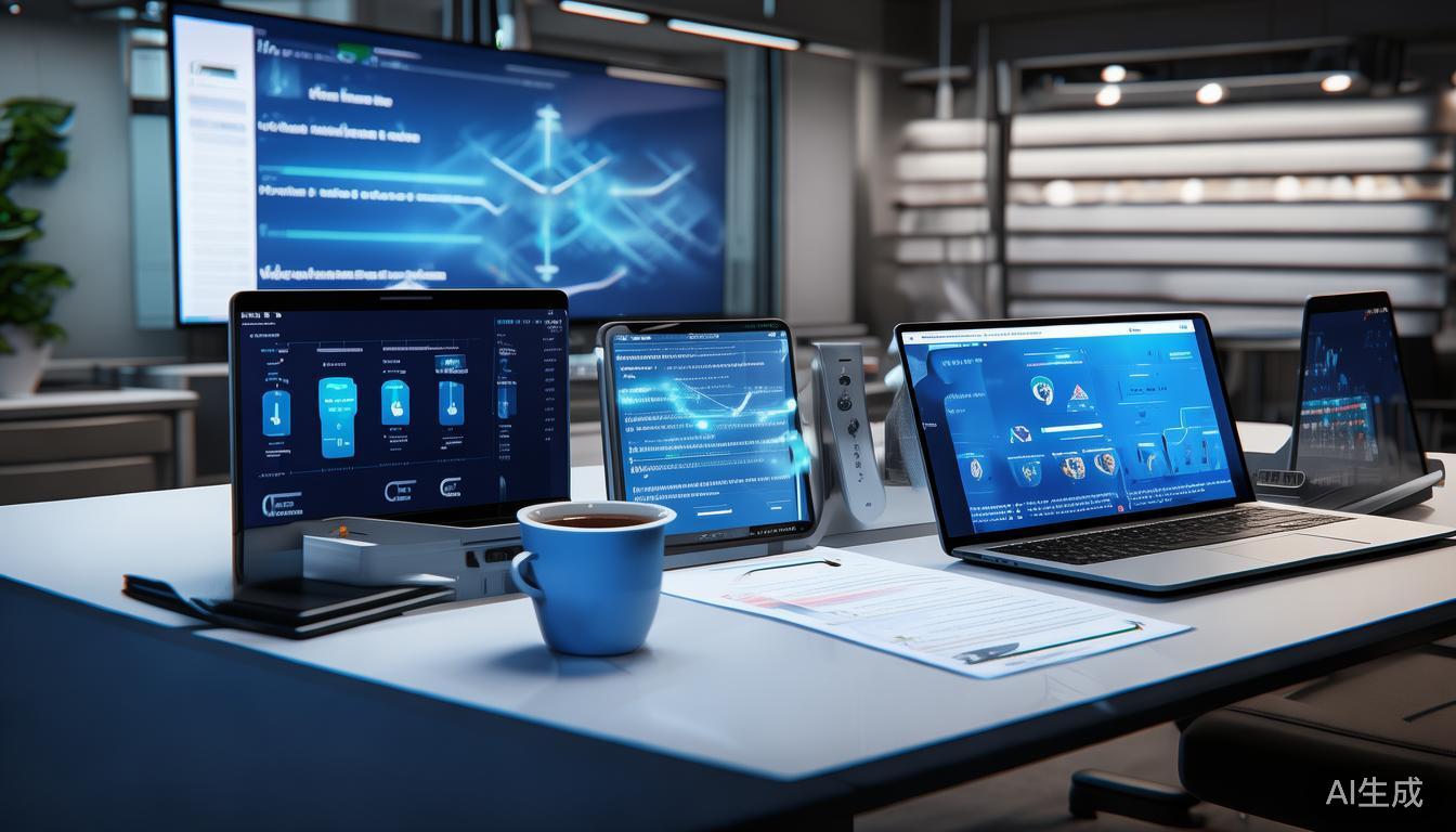 TP官方安卓最新版本下发，对机构调整意义非凡，提升工作效率