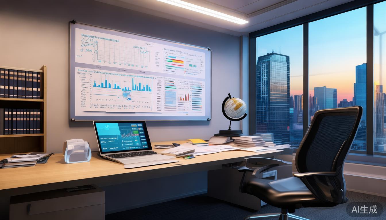 在tpwallet正式版理财，需掌握用途特性并关注市场动态