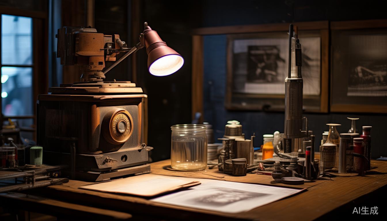 TP官方下载安装app与传统工艺的比较_每日一文app官方下载_优酷app官方下载