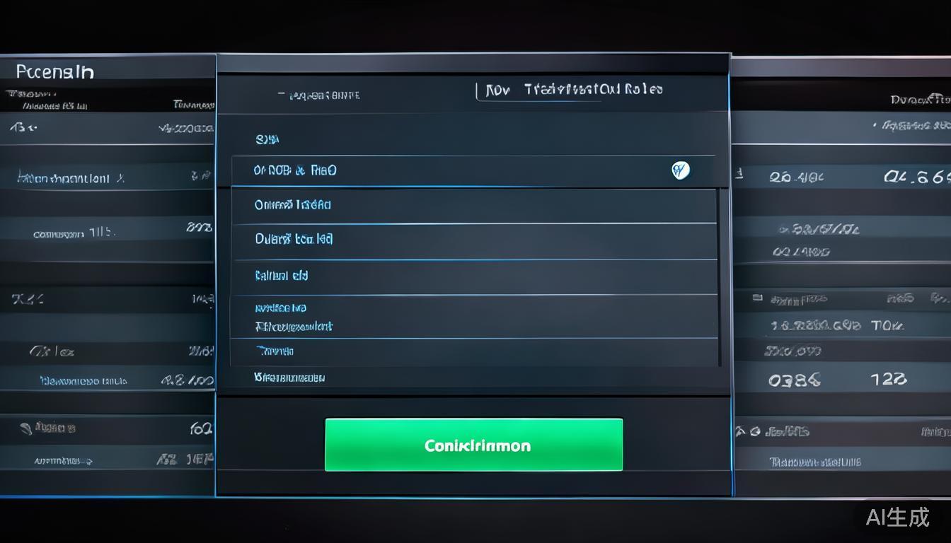 下载tokenpocket钱包安卓版后，如何快速办理资产转换？_android钱包_钱包钱怎么转到余额