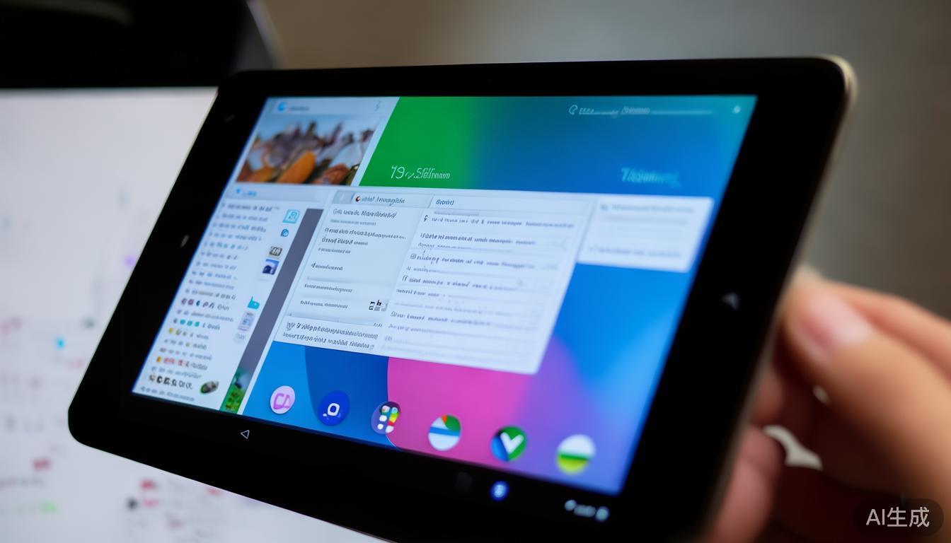 安卓如何省电速度又快_安卓手机如何节省电量_TP安卓2025效率提升技巧！轻松节省50%使用时间