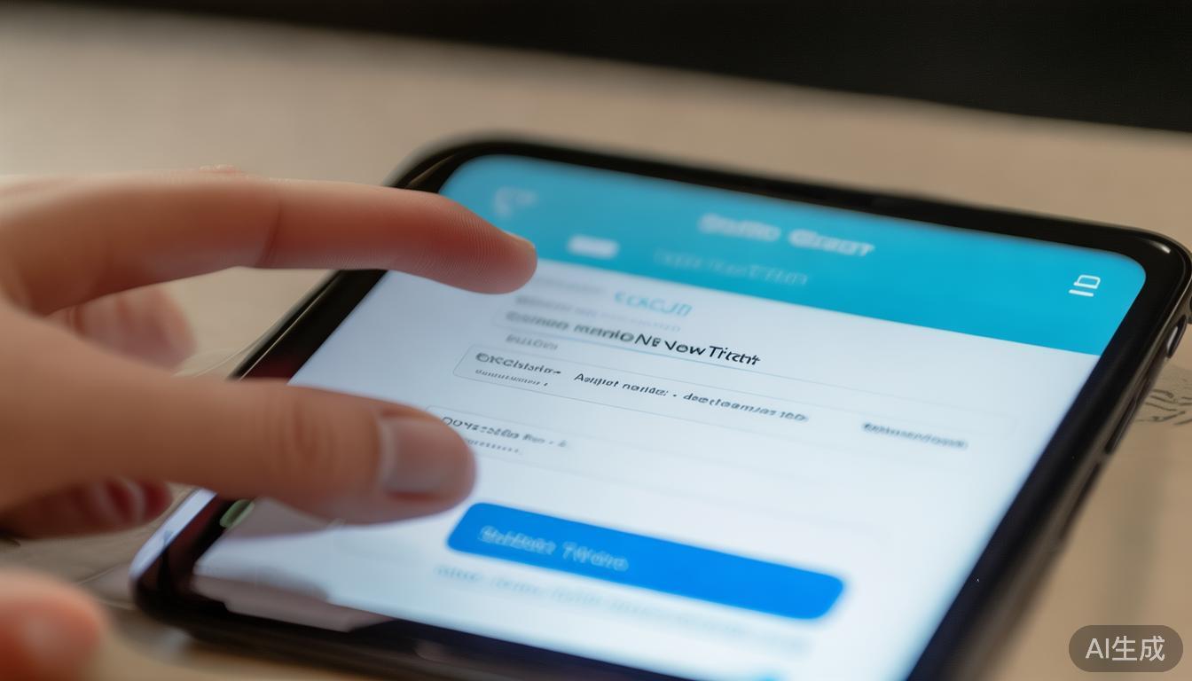 TP交易所app下载的客户关怀与服务体验_客户关怀管理制度_客户关怀服务
