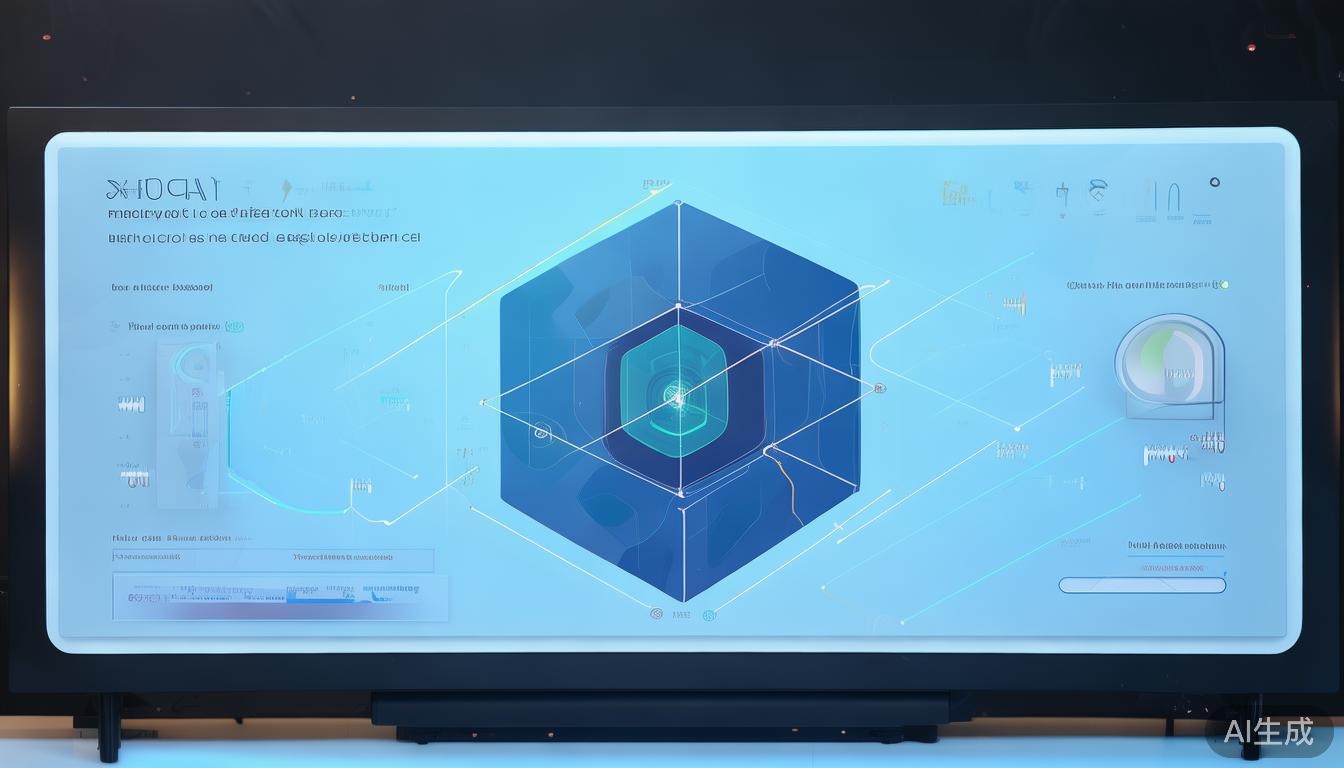 优化资产结构提高长期偿债能力_如何在tpwallet官方网站中优化你的投资计划，实现长期资产增值？_优化资产布局