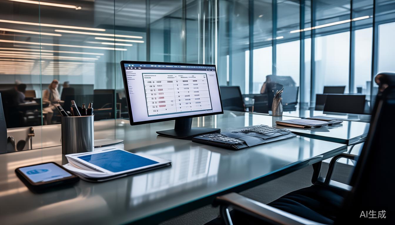 政策评估结果的处理方式有哪些_评估政策运作所需的社会条件_理解TPWallet官网下载过程中的政策评估