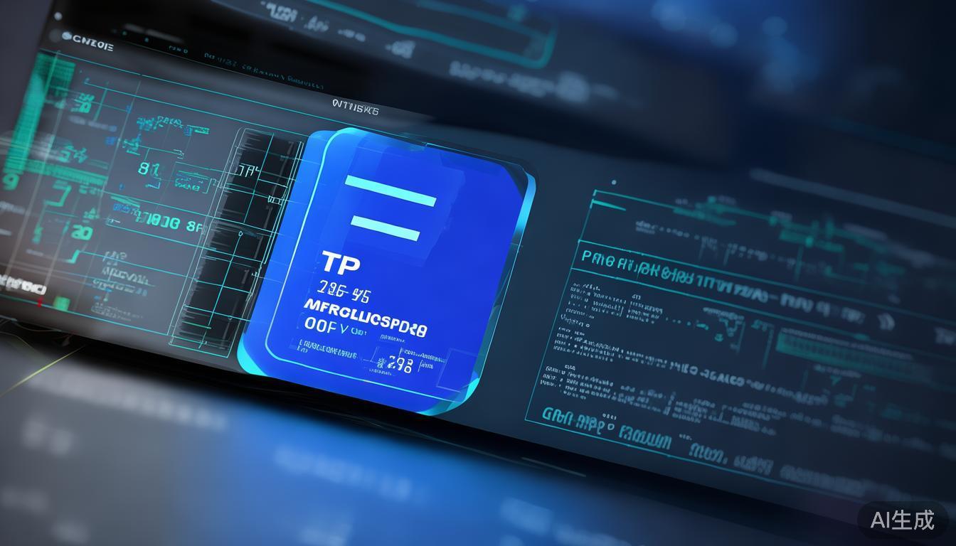 钱包app官方下载_如何通过tp钱包app安卓版官网下载获取精准的市场分析与投资建议？_钱包app下载安装安卓版