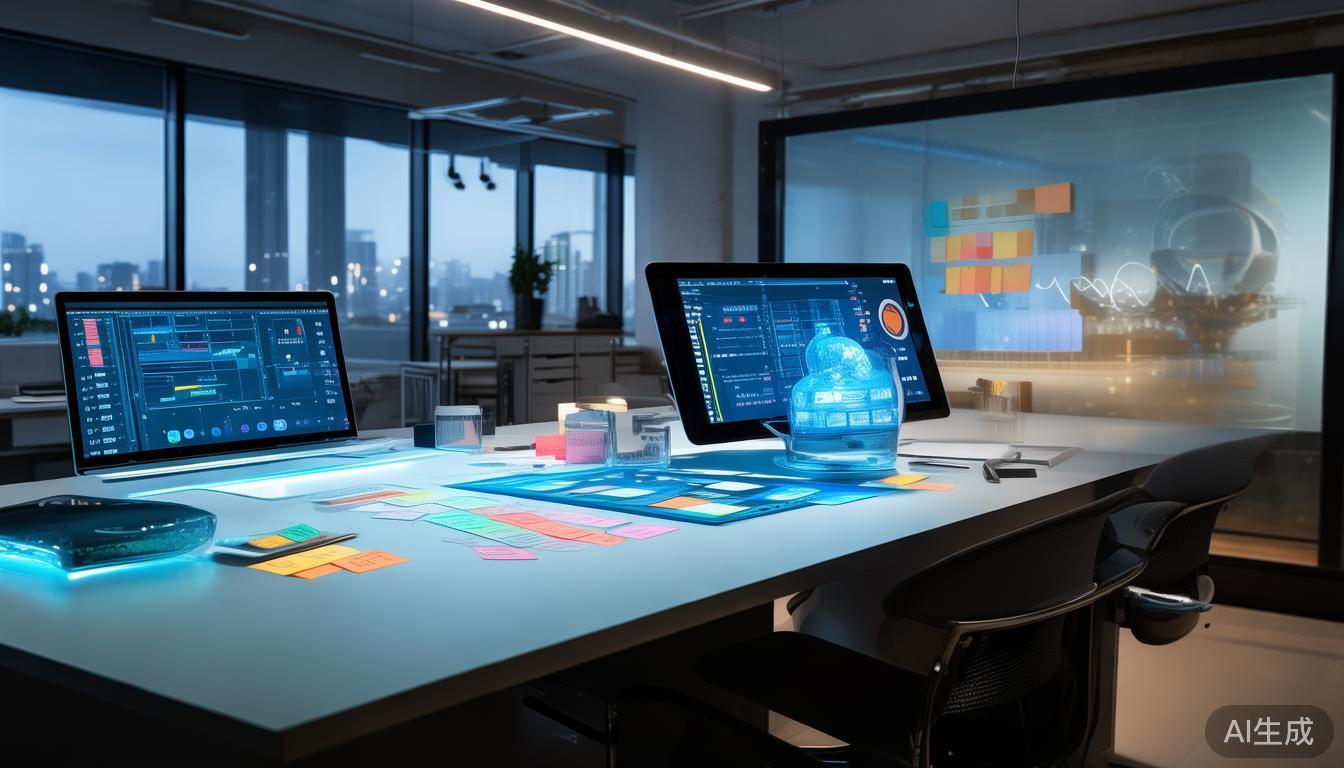 如何在TP最新版下载中培养创新思维？_创新思维培养与训练_思维培养