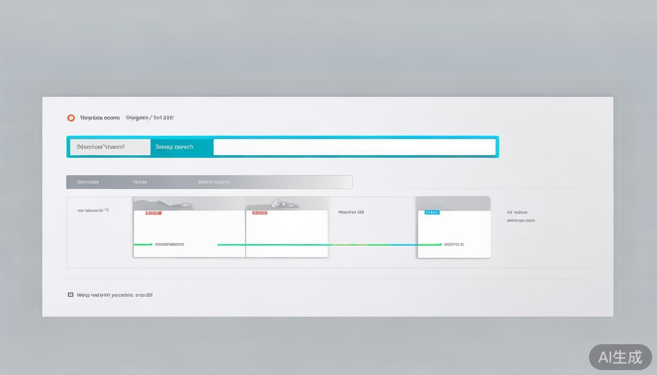 TP官方网站正版软件，效率提升显著，安装体验超顺畅