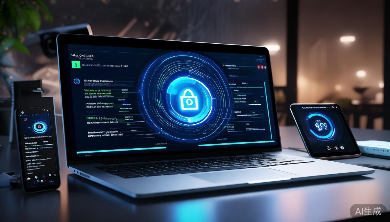 2025年TP发布官方安卓新版本，操作更顺畅且安全有改善