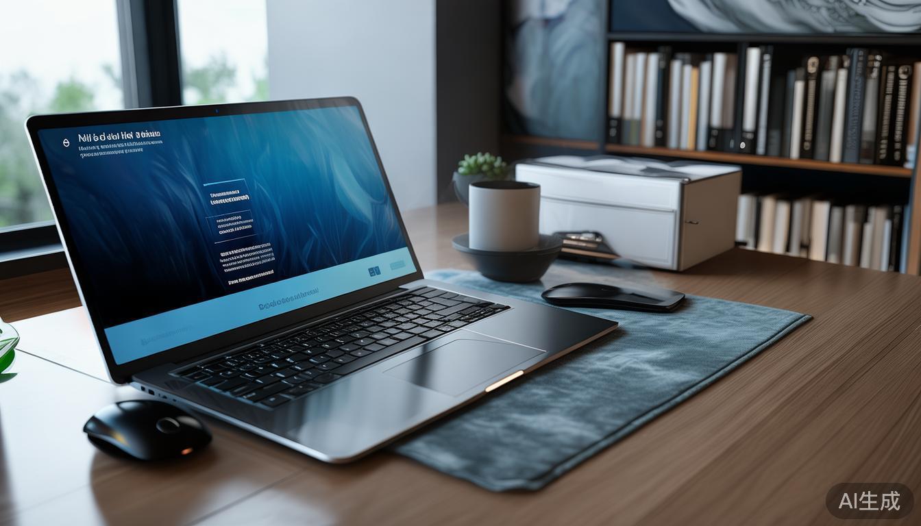 确保设备获取TP官方安卓最新版本的重要考量与下载渠道选择