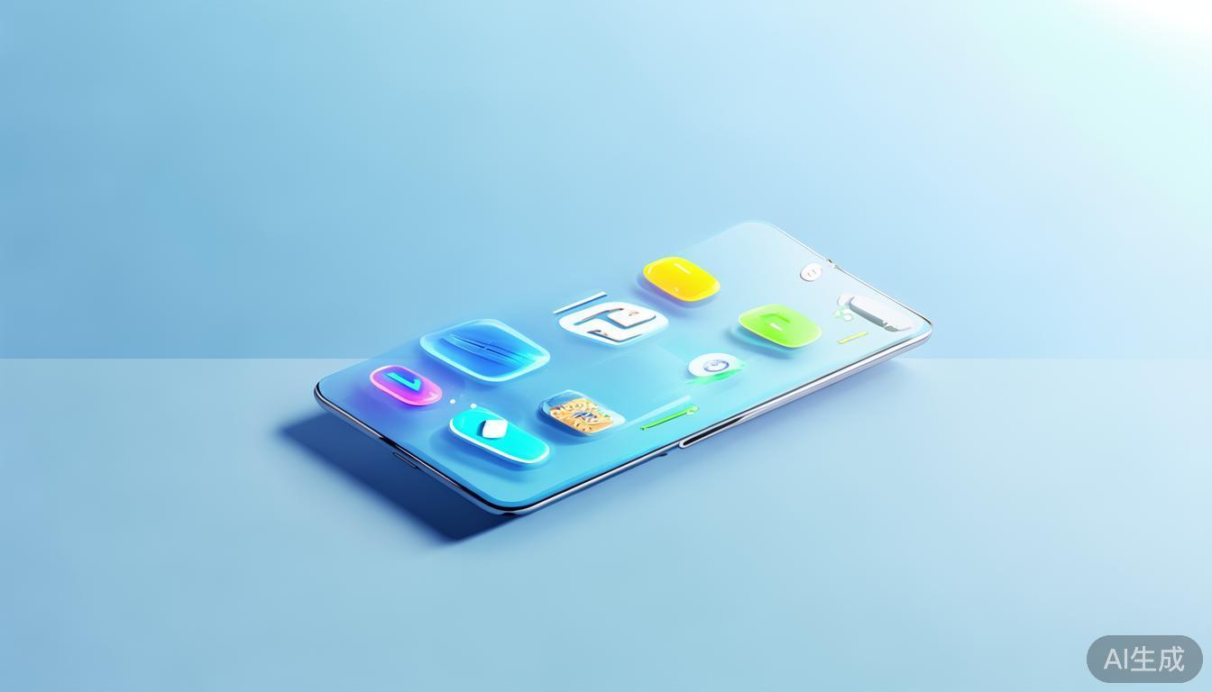 Tokenpocket钱包官网下载便利又安全，使用体验出色功能多样