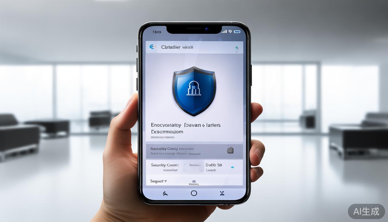TP官方安卓最新版本：提升智能生活，满足多样需求？