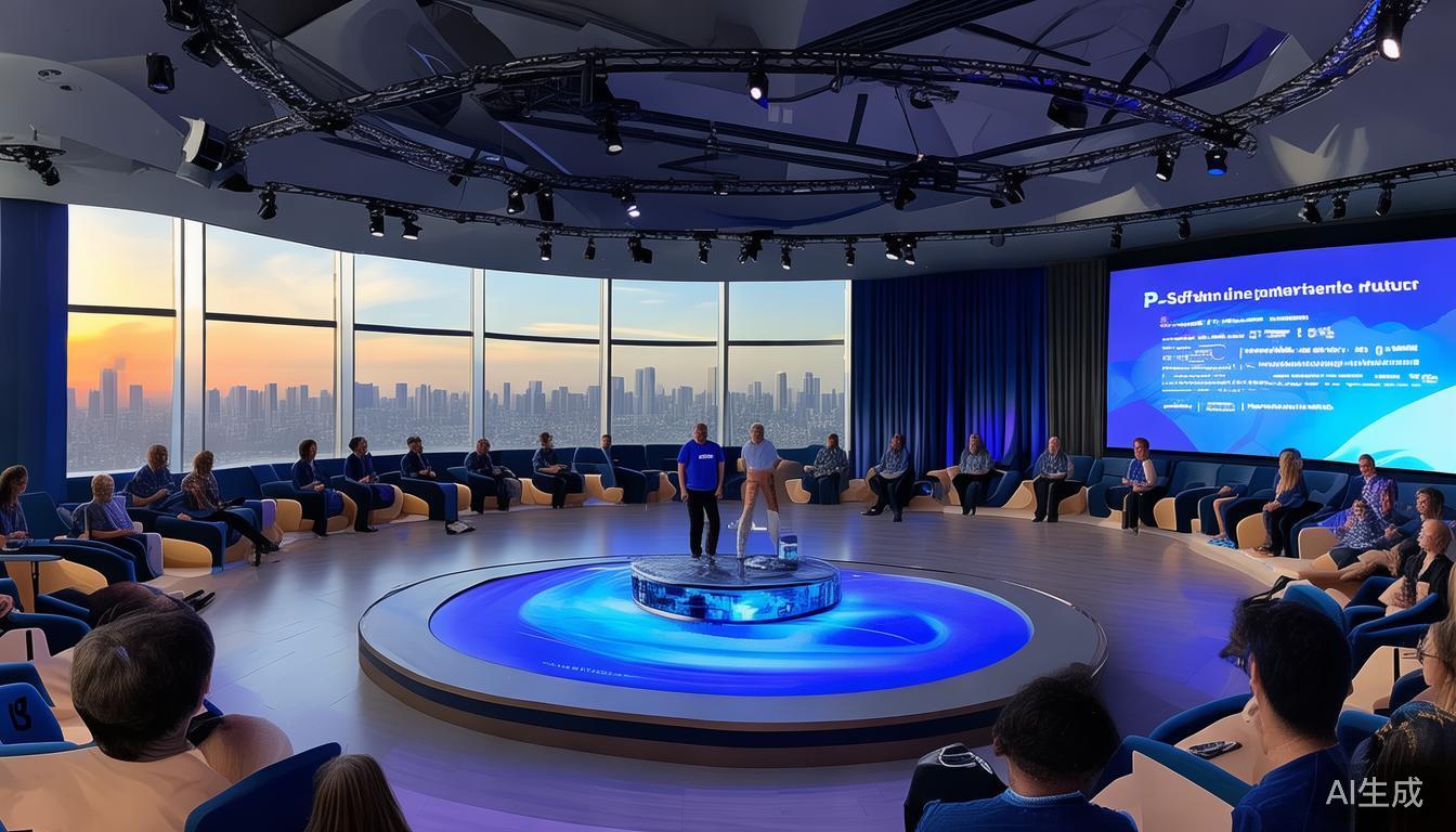 TP官方app传播途径规划：网络广告、名人合作与线下聚会缺一不可