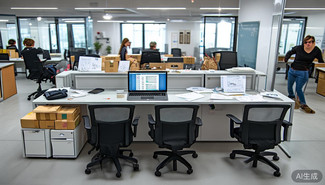 TP官网正版软件下载服务，创新技术突破，智能运维显效