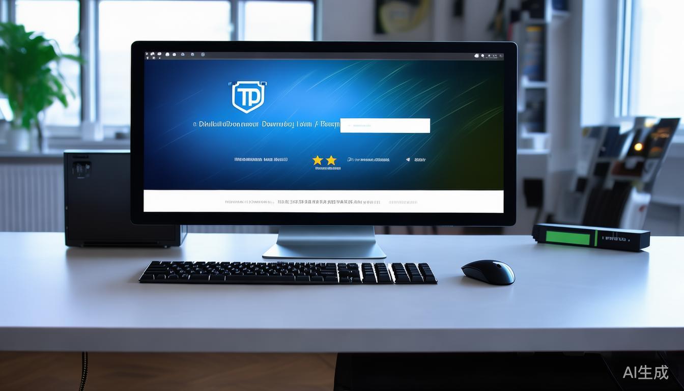 TP官方安卓最新版应用作用大，安装方法及注意事项需知晓