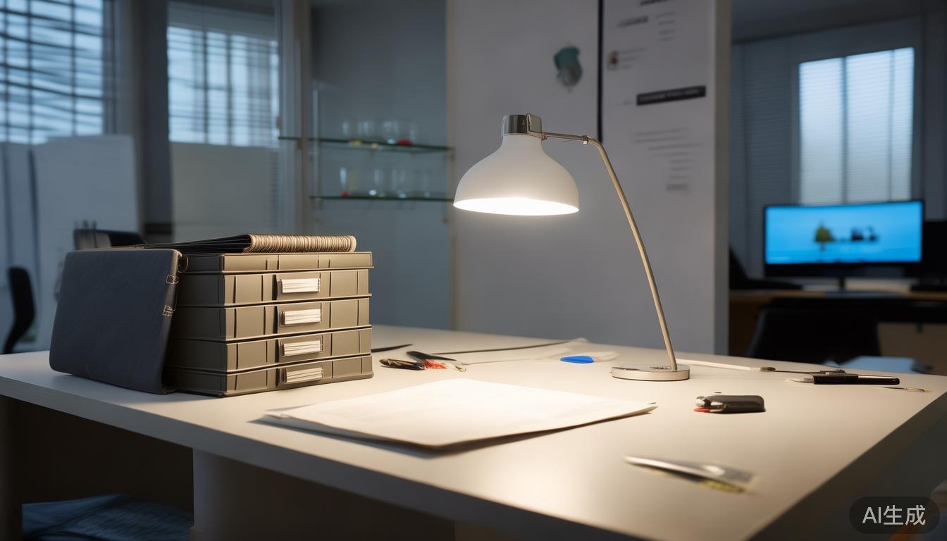 TP钱包安卓版app设置密码有多关键？关乎资产安全需重视