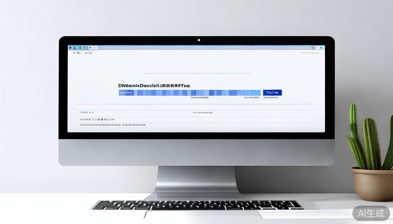 TP官方正版软件下载站安全评估：可靠平台保障电脑稳定安全