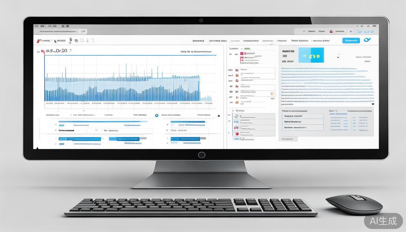 TP最新版本在业务管理方面作用突出，能提高效率改进流程